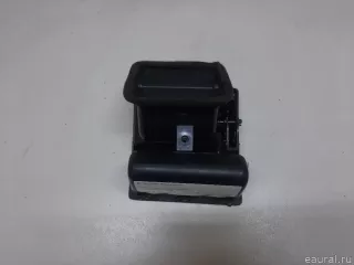 7E08192049B9 VAG Дефлектор воздушный Volkswagen Transporter T5 restailing Арт E23159101, вид 1