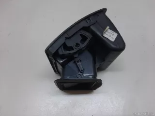 7E08192049B9 VAG Дефлектор воздушный Volkswagen Transporter T5 restailing Арт E23159101, вид 3