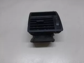 7E08192049B9 VAG Дефлектор воздушный Volkswagen Transporter T5 restailing Арт E23159101, вид 4