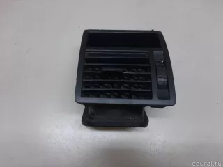 7E08192049B9 VAG Дефлектор воздушный Volkswagen Transporter T5 restailing Арт E23159101, вид 5
