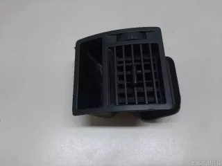 7E08192049B9 VAG Дефлектор воздушный Volkswagen Transporter T5 restailing Арт E23159101, вид 6