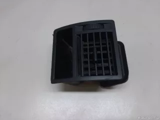 7E08192049B9 VAG Дефлектор воздушный Volkswagen Transporter T5 restailing Арт E23159101, вид 7