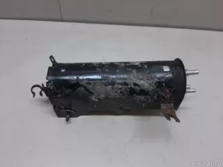 7E0127224A VAG Кронштейн топливного фильтра Volkswagen Transporter T5 restailing Арт E23161968, вид 4