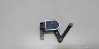  Датчик регулировки дорож. просвета BMW 5 F10/F11/GT F07 Арт E23163404, вид 1