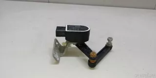  Датчик регулировки дорож. просвета BMW 5 F10/F11/GT F07 Арт E23163404, вид 2