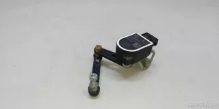  Датчик регулировки дорож. просвета BMW 5 F10/F11/GT F07 Арт E23163404, вид 3