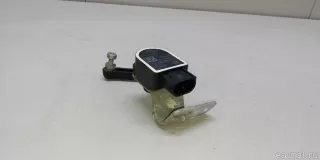  Датчик регулировки дорож. просвета BMW 5 F10/F11/GT F07 Арт E23163404, вид 4