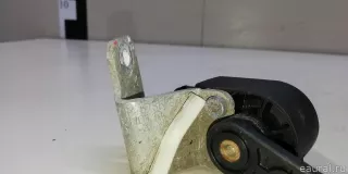  Датчик регулировки дорож. просвета BMW 5 F10/F11/GT F07 Арт E23163404, вид 7