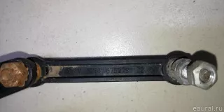  Датчик регулировки дорож. просвета BMW 5 F10/F11/GT F07 Арт E23163404, вид 8
