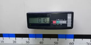  Датчик регулировки дорож. просвета BMW 5 F10/F11/GT F07 Арт E23163404, вид 10
