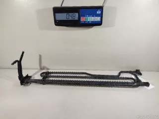 2044601024 Mercedes Benz Радиатор гидроусилителя Mercedes S W222 Арт E23169011, вид 1