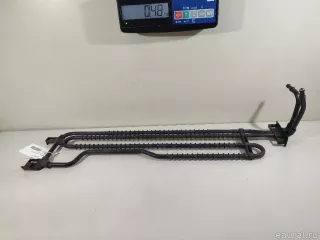2044601024 Mercedes Benz Радиатор гидроусилителя Mercedes S W222 Арт E23169011, вид 4