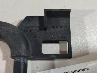 2044601024 Mercedes Benz Радиатор гидроусилителя Mercedes S W222 Арт E23169011, вид 6