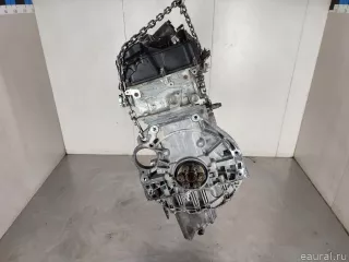 11002210365 BMW Двигатель BMW 5 F10/F11/GT F07 Арт E23172444, вид 5