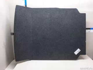 51477222131 BMW Пол багажника BMW 5 F10/F11/GT F07 Арт E23176422, вид 2