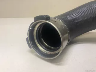 2045283282 Mercedes Benz Патрубок интеркулера Mercedes S W222 Арт E23181195, вид 3
