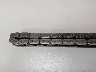 0009938276 Mercedes Benz Цепь ГРМ Mercedes GL X166 Арт E23182048, вид 2