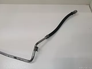 6511800430 Mercedes Benz Трубка системы охлаждения АКПП Mercedes S W222 Арт E23188933, вид 2