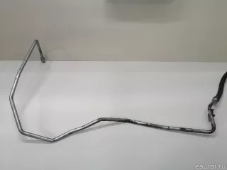 6511800430 Mercedes Benz Трубка системы охлаждения АКПП Mercedes S W222 Арт E23188933, вид 3
