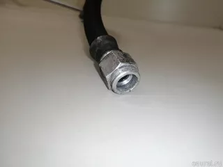 6511800430 Mercedes Benz Трубка системы охлаждения АКПП Mercedes S W222 Арт E23188933, вид 5
