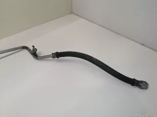 6511800430 Mercedes Benz Трубка системы охлаждения АКПП Mercedes S W222 Арт E23188933, вид 7