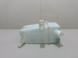 96550798 GM Бачок омывателя лобового стекла Chevrolet Lacetti Арт E23190642, вид 1
