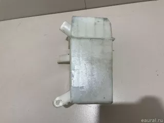96550798 GM Бачок омывателя лобового стекла Chevrolet Lacetti Арт E23190642, вид 7