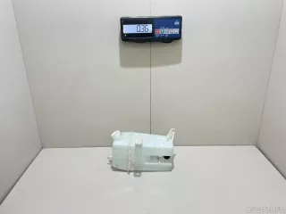 96550798 GM Бачок омывателя лобового стекла Chevrolet Lacetti Арт E23190642, вид 8
