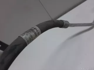 2048304415 Mercedes Benz Трубка кондиционера Mercedes E W212 Арт E23193915, вид 4