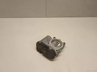 2701410025 Mercedes Benz Дроссельная заслонка Mercedes S W222 Арт E23194543, вид 1