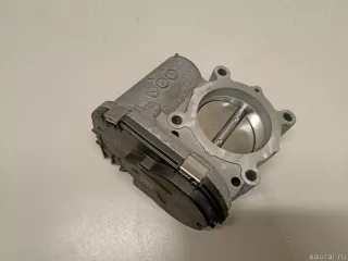 2701410025 Mercedes Benz Дроссельная заслонка Mercedes S W222 Арт E23194543, вид 3