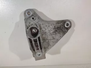 22116775911 BMW Кронштейн двигателя BMW 5 F10/F11/GT F07 Арт E23196432, вид 1