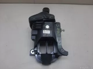 1504527 Ford Кулиса КПП Ford S-Max 1 Арт E23198299, вид 2