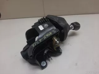 1504527 Ford Кулиса КПП Ford S-Max 1 Арт E23198299, вид 4