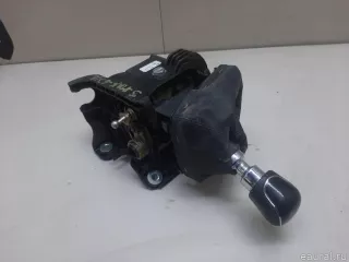 1504527 Ford Кулиса КПП Ford S-Max 1 Арт E23198299, вид 5