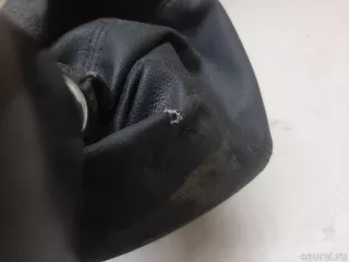 1504527 Ford Кулиса КПП Ford S-Max 1 Арт E23198299, вид 7