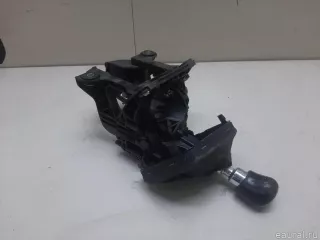 1504527 Ford Кулиса КПП Ford S-Max 1 Арт E23198299, вид 9