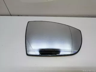 1420884 Ford Стекло зеркала правого Ford S-Max 1 Арт E23200860, вид 1