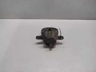 4775042090 Toyota Суппорт тормозной передний левый Toyota Auris 2 Арт E23204228, вид 3