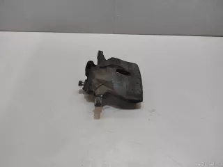 4775042090 Toyota Суппорт тормозной передний левый Toyota Auris 2 Арт E23204228, вид 4