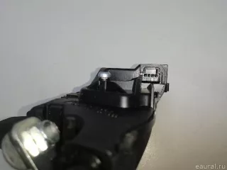 2047500185 Mercedes Benz Замок крышки багажника Mercedes R W251 Арт E23209549, вид 8