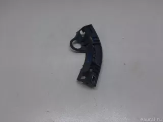 51117165472 BMW Кронштейн переднего бампера правый BMW X5 E70 Арт E23217940, вид 3