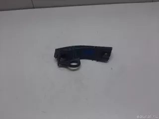 51117165472 BMW Кронштейн переднего бампера правый BMW X5 E70 Арт E23217940, вид 9