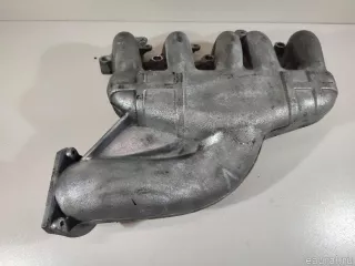 070129713F VAG Коллектор впускной Volkswagen Transporter T5 restailing Арт E23223550, вид 9