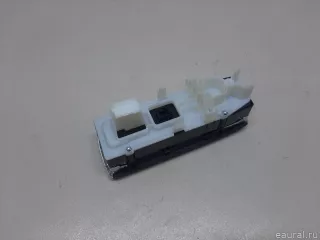 21282083109107 Mercedes Benz Блок управления стеклоподъемниками Mercedes GL X166 Арт E23224355, вид 12