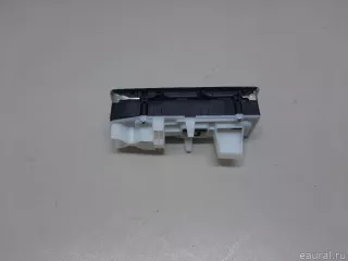 21282083109107 Mercedes Benz Блок управления стеклоподъемниками Mercedes GL X166 Арт E23224355, вид 13