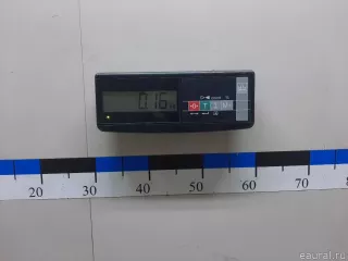 21282083109107 Mercedes Benz Блок управления стеклоподъемниками Mercedes GL X166 Арт E23224355, вид 15