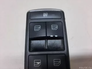 21282083109107 Mercedes Benz Блок управления стеклоподъемниками Mercedes GL X166 Арт E23224355, вид 5