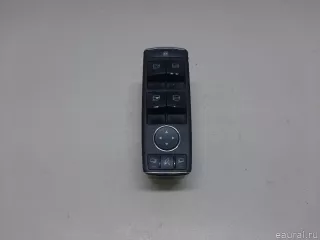 21282083109107 Mercedes Benz Блок управления стеклоподъемниками Mercedes GL X166 Арт E23224355, вид 6