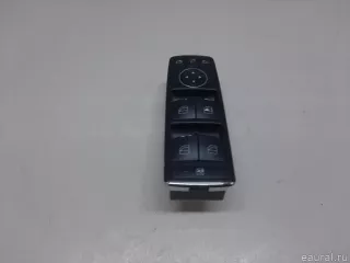 21282083109107 Mercedes Benz Блок управления стеклоподъемниками Mercedes GL X166 Арт E23224355, вид 8